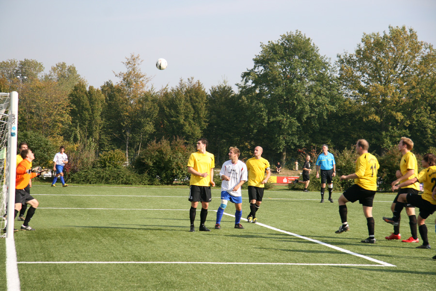 Euntin08II - SSV 2. Herren 053.jpg